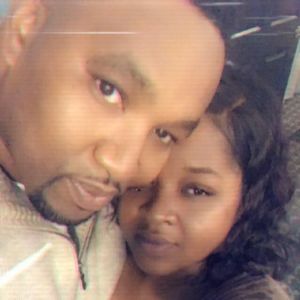 Meet your Posher, Ariel